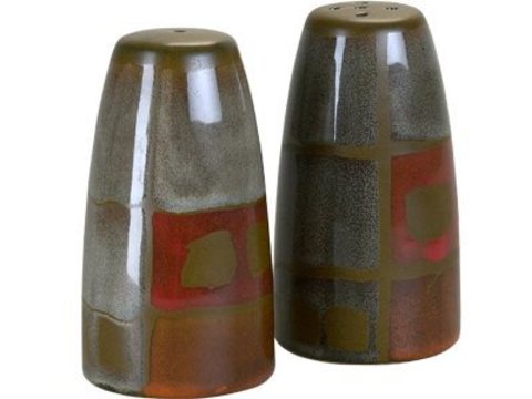 Набор для специй R-537