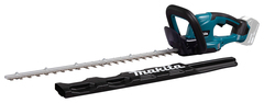 Аккумуляторный кусторез Makita DUH607F001