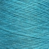 Пряжа COARSEHAIR 2/11 Loro Piana
