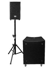 XLine SM-1000