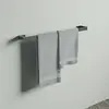 Ideal Standard Conca T4498A5 Полотенцедержатель 60 см, квадратный дизайн