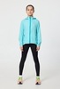 Детская спортивная ветровка Nordski Jn. Run breeze - 9