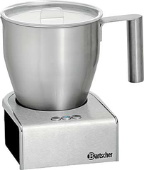 Вспениватель молока BARTSCHER «Индукция» MSI400