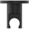 Ideal Standard Idealrain BC807XG Держатель с подключением душевой лейки 1/2"