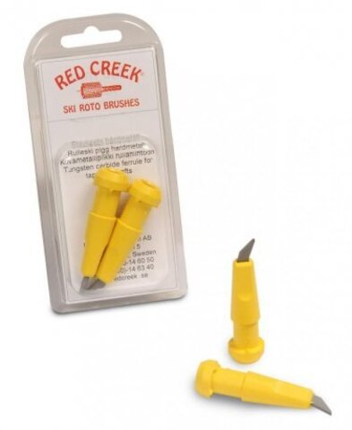 наконечник RED CREEK