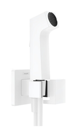 Hansgrohe Bidette E 29231700 Гигиенический душ MW