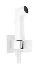 Hansgrohe Bidette E 29231700 Гигиенический душ MW фото