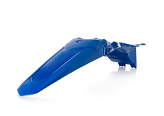 Крыло заднее Acerbis 0022958.040 Yamaha YZ250FX 2019-2024