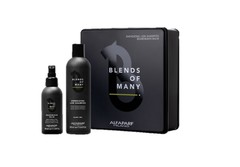 Подарочный набор BOM GIFT BOX ALFAPARF