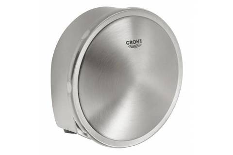 GROHE Talento 19952DC0 Накладная панель слива-перелива