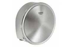 GROHE Talento 19952DC0 Накладная панель слива-перелива фото