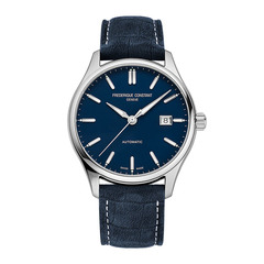 Frederique Constant FC-303NN5B6