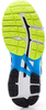 Кроссовки для бега Asics Gel GT-2000 3 мужские - 4