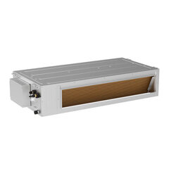 Канальная сплит-система AERONIK ASI-AFH140PHS1/A-S INV / ASO-AGUHN140W1/INV