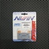 Nissin Тормозные колодки передние 2P-301ST Honda CBR 600 RR CBR 1000RR CB 1000 R VFR 800F