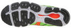Беговые кроссовки мужские Mizuno Wave Hitogami 3 зеленые - 2