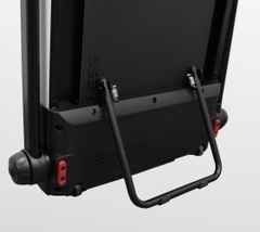 Беговая дорожка для дома CARBON FITNESS T608 SLIM