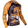 Рашгард Venum Tiger