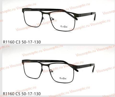 Оправа Red Sun R1160 junior Lady Rabbit оправа Automan