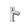 Hansgrohe Logis 71120000 Кран вертикальный вентильный
