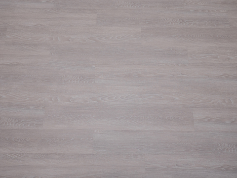 Виниловая плитка NOX EcoClick - EcoWood DryBack Дуб Лир