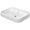 Duravit Happy D.2 2316600060 Раковина
