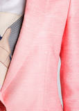 Жакет STELLA MCCARTNEY