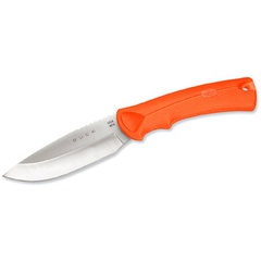 Фото Нож туристический BuckLite MAX - Small B0673ORS