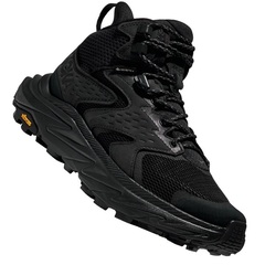 BLACK / BLACK