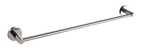 Держатель для полотенца KAISER Сlassic KH-2007