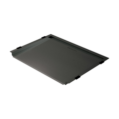 Оборачиваемое съемное крыло для моек  Omoikiri RE-01-GM 4999018 фото