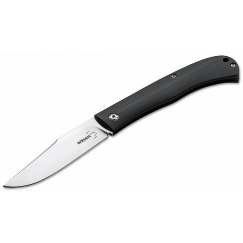 Складной нож Boker 01bo065 Slack
