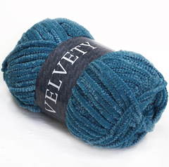 Seam Velveti 33