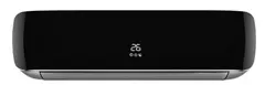 Внутренний блок мульти сплит-системы Hisense AMS-12UW4RVETG00(B) Black Free Match DC Inverter