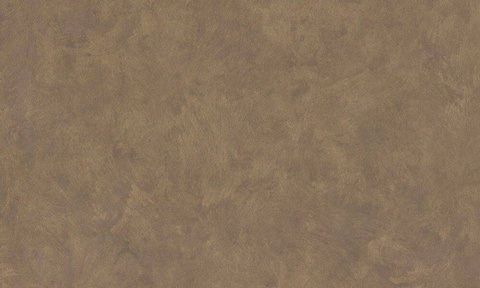 Декоративная штукатурка с эффектом натурального шелка Decorazza Seta / Декорацца Сета