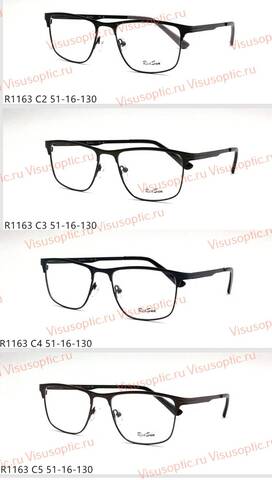 Оправа Red Sun R1163 junior Lady Rabbit оправа Automan