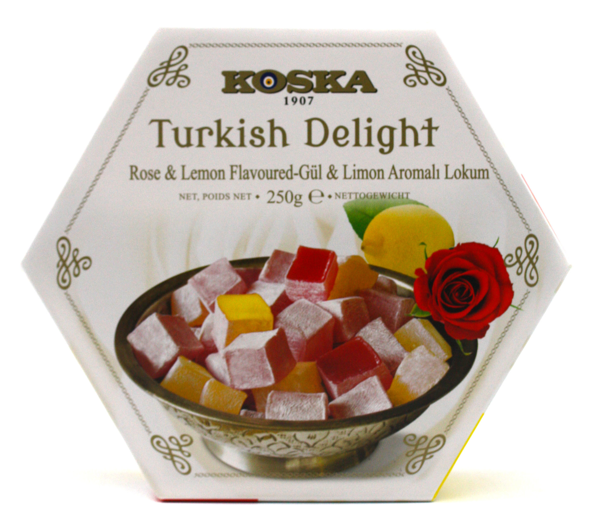 Koska Рахат-лукум со вкусом розы и лимона, Koska, 250 г import_files_1d_1da23c5cbdb311e9a9b1484d7ecee297_1da23c61bdb311e9a9b1484d7ecee297.jpg