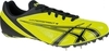 Asics Hyper Sprint 4 yellow Шиповки мужские - 2