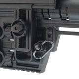 Приклад снайперский, DLG Tactical