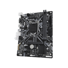 Материнская плата Gigabyte H310M S2