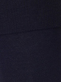 Носки с шерстью Norveg Soft Merino Wool женские