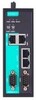 MGate 5216-T