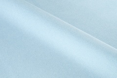 Рогожка Twill (Твил) 700