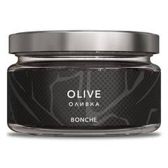 Bonche 120гр. Olive Оливка (М)