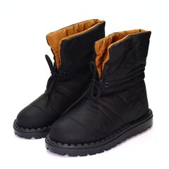 Дутики (36-41) р. / шт. B149-1