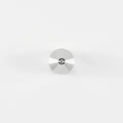 Форсунка каналопромывочная RGR Standard 1/2
