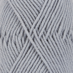 MERINO EXSTRA FINE