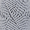MERINO EXSTRA FINE