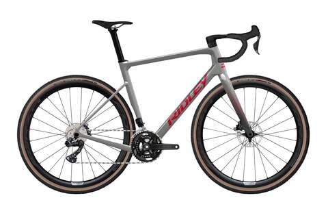 Bike Image