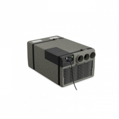 Кондиционер напольный DOMETIC FreshWell FWX4350EHP